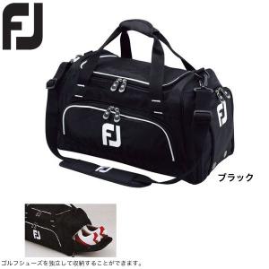 ゴルフ ボストンバッグ ゴルフ用バッグ ゴルフ スポーツ 通販 Yahoo ショッピング