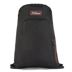 Titleist（タイトリスト） メンズ プレーヤーズ ダッフル バッグ