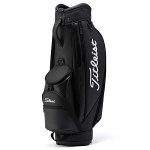 Titleist（タイトリスト） ゴルフ TB23SX4A Players 4 New Players 4