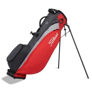 Titleist タイトリスト ゴルフ TB23SX4A Players 4 New スタンド Titleist タイトリスト ゴルフ TB23SX4A Players 4 New スタンド