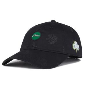 値下げ品 タイトリスト レディース シャムロック
