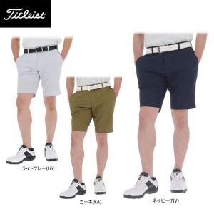 値下げ品 タイトリスト メンズ クーリングメッシュ