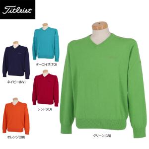 新品】タイトリスト タートルネックセーター 黒 カシミヤ100 新品】タイトリスト タートルネックセーター 黒 カシミヤ100