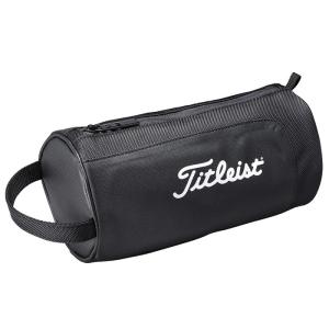 Titleist（タイトリスト） メンズ アスパイア キャディバッグ TB23ACBA