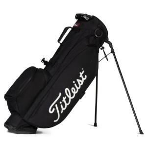 Titleist タイトリスト ゴルフ TB23SX4A Players 4 New スタンド Titleist タイトリスト ゴルフ TB23SX4A Players 4 New スタンド