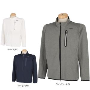値下げ品 タイトリスト メンズ 裏メッシュ ストレッチ