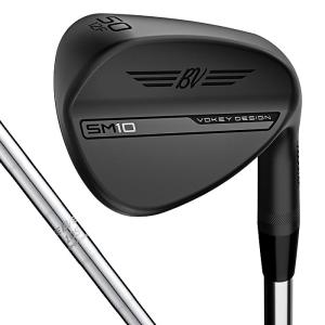 Titleist（タイトリスト） セール♪ 2024年モデル ボーケイデザイン