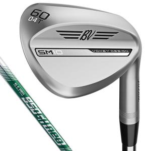 2025年11月】日本シャフト ns950gh neo（ウェッジ）のおすすめ人気