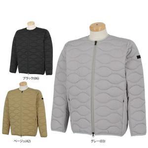 新品】タイトリスト タートルネックセーター 黒 カシミヤ100 新品】タイトリスト タートルネックセーター 黒 カシミヤ100