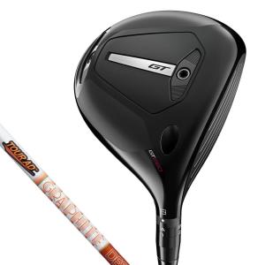 Titleist（タイトリスト） ゴルフクラブ TITLEIST GT280 ミニ