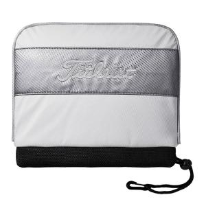 Titleist（タイトリスト） GK石川橋○新品958 タイトリスト◇レザー