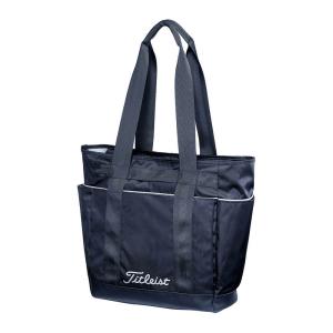 Titleist タイトリスト 日本正規品 パースート ボストンバッグ 2025新