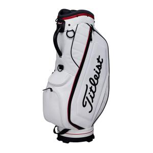 Titleist タイトリスト ゴルフ TB20SX1L 限定 ライツアウト