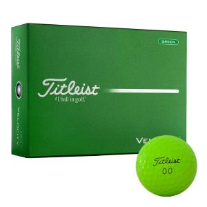 Titleist（タイトリスト） 送料無料 2026年モデル TOUR SOFT ツアー
