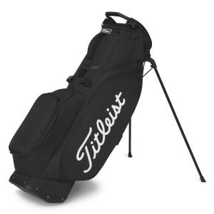 Titleist（タイトリスト） スタンドキャディバッグ : GDOゴルフ