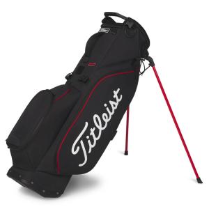 Titleist（タイトリスト） 新作 2026年モデル メンズ Players S4