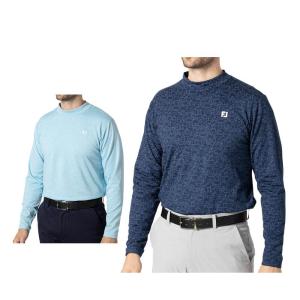 mila schon（ミラショーン） milaschon 7334373102 メンズ 長袖