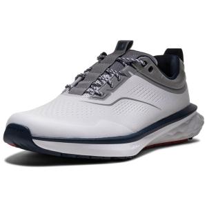 FootJoy（フットジョイ） 送料無料 2026年モデル メンズ FJ QUANTUM