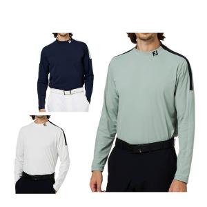 BRIEFING（ブリーフィング） 中古 メンズ 長袖ポロシャツ L グレー