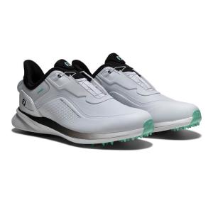 FootJoy（フットジョイ） ゴルフシューズ スパイクレス メンズ プロ