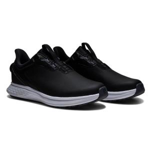 フットジョイ メンズ パルス ボア ゴルフシューズの高価買取価格