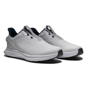 フットジョイ PULSE BOA ゴルフシューズの買取情報