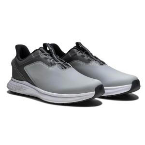 フットジョイ メンズ PULSE BOA ゴルフシューズの買取情報