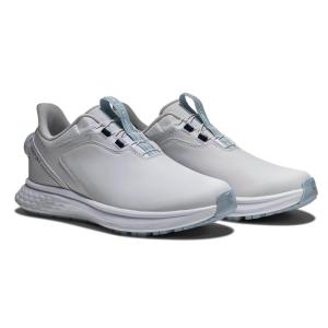 フットジョイ　レディースゴルフシューズ FootJoy（フットジョイ） 【セール 10％OFF】FOOTJOY レディース