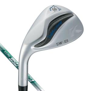 TOUR WEDGE 左用 AKIRA アキラ TourWedge LH ツアーウェッジ レフティ