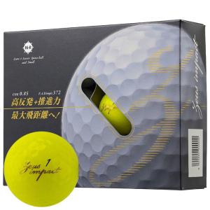 SCOTTY CAMERON スコッティキャメロン 限定 ヒッツ ロゴボール