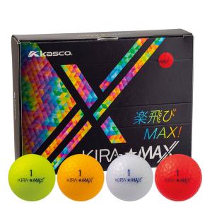 韋駄天X（IDATEN X） 送料無料 プレミアム 超高反発ゴルフボール 1