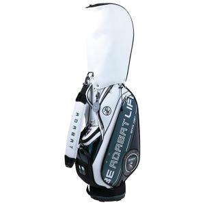 BRIDGESTONE GOLF ブリヂストン メンズ メジャーコレクション キャディ