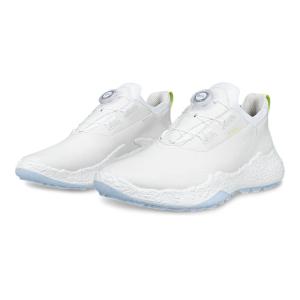 バイオム 送料無料 2026年モデル ECCO エコー レディース BIOM H5 BOA