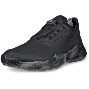ecco（エコー） BIOM HYBRID 4 BOA 23 シューズ : GDOゴルフショップ