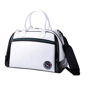 Admiral（アドミラル） 2025年モデル ユニセックス ランパントスポーツ