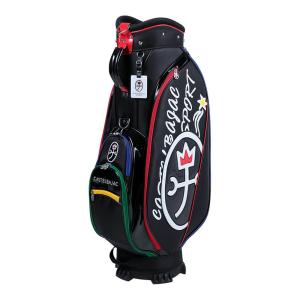 Titleist（タイトリスト） ボーケイ・デザイン キャディバッグ 限定
