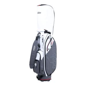 adabat（アダバット） 新作 2026年モデル メンズ カジュアルデザイン