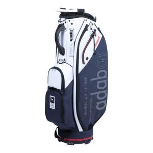 【美品】CUTTER BUCK GOLF カッターバック ゴルフ ゴルフウェア dショッピング |カッター＆バック CUTTER&BUCK キャディバッグ