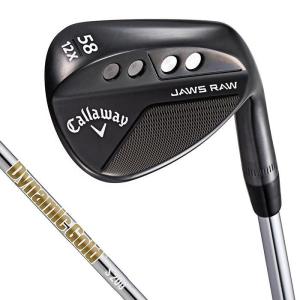 新作 2022年モデル キャロウェイ メンズ ジョーズ