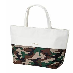 りぷとん⭐︎⭐︎新品　マスターバニー　ロッカーバッグ　22,000円 楽天市場】ジャックバニー ロッカー バッグの通販