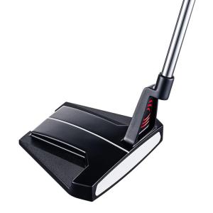 ODYSSEY（キャロウェイゴルフ） セール♪ オデッセイ TRI BEAM トライ