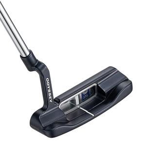 ODYSSEY（キャロウェイゴルフ） ◇セール♪ オデッセイ Ai-ONE