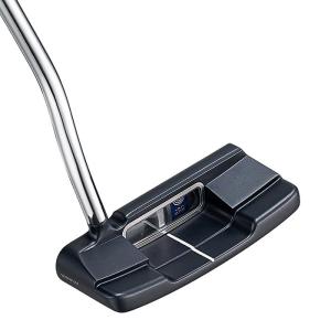 Callaway - 2020年モデル オデッセイ トリプル トラック パター 2Ball 34インチ ODYSSEY（オデッセイ） - パター -トリプル・トラック 2-BALL