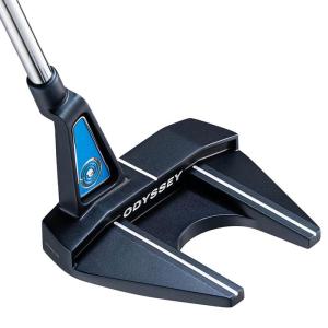 Callaway - トライビーム　パター TRI-BEAM #1パター