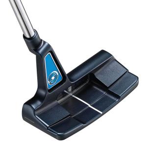 ODYSSEY（キャロウェイゴルフ） セール♪ オデッセイ TRI BEAM トライ