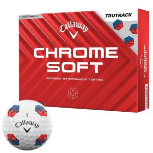 Callaway（キャロウェイ） セール♪ CHROME TOUR X クロム ツアーX