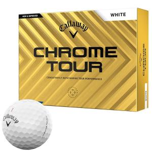 Callaway（キャロウェイ） セール♪ CHROME TOUR X クロム ツアーX