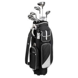 Callaway（キャロウェイ） 送料無料 2024年モデル レディース REVA
