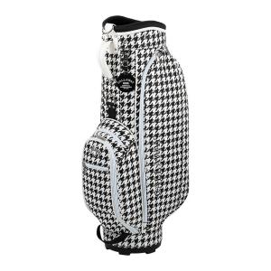 2025年モデル キャロウェイ STYLE SPL キャディバッグ FW 25 JM