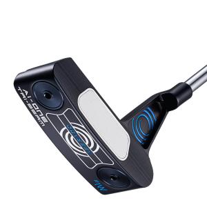 Callaway（キャロウェイ） 即 オデッセイ TRI-BEAM(トライビーム
